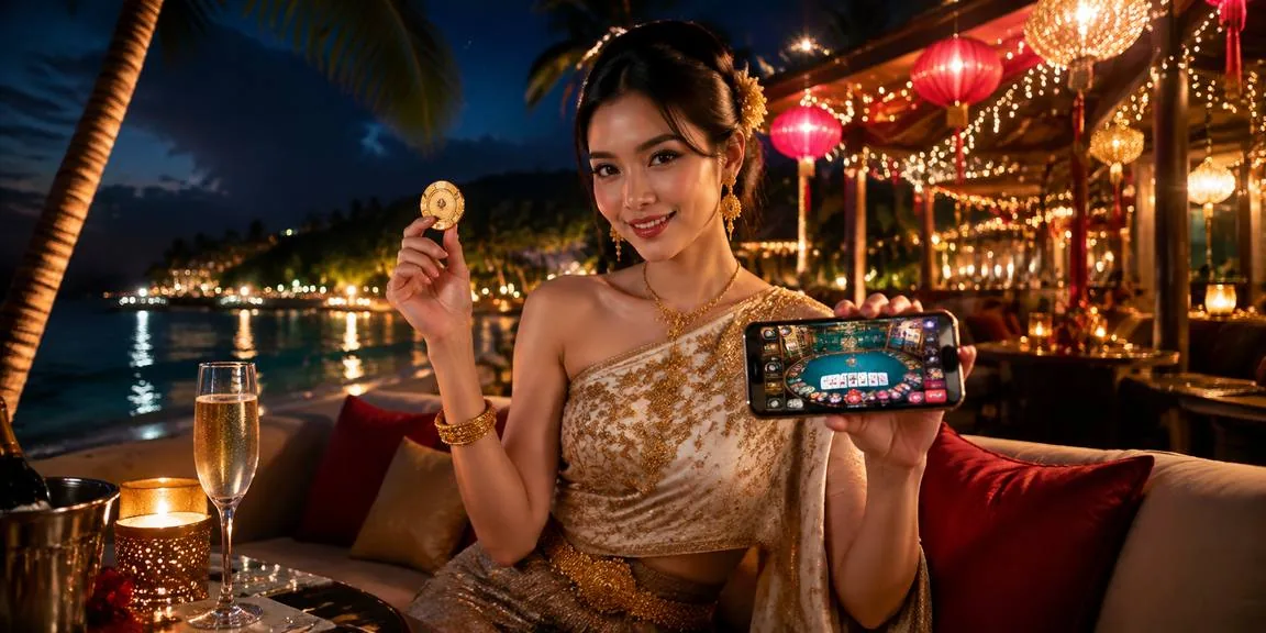 dubai88 เล่นบนมือถือ