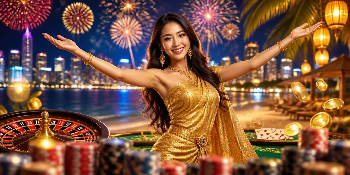 dubai88 หน้าจอคอมพิวเตอร์