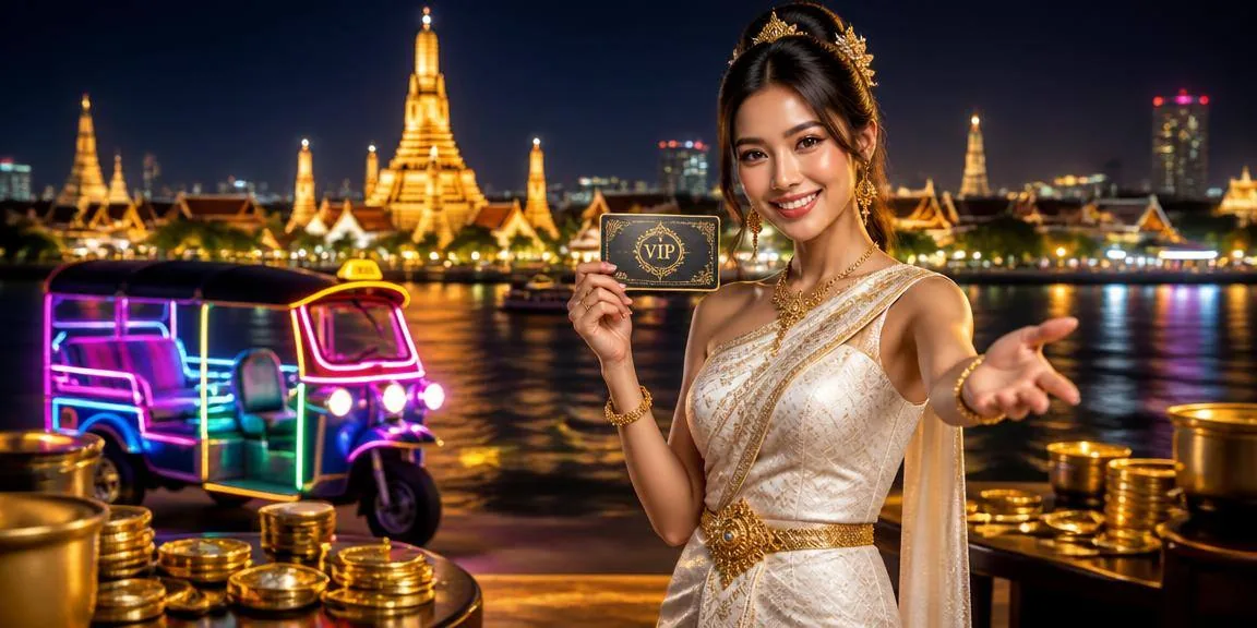 dubai88 บาคาร่าไม่หักค่าคอม เดิมพันเต็มจำนวน ได้เงินจริง