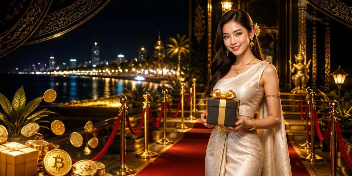 dubai88 ทำไมบาคาร่าไม่หักค่าคอมถึงได้รับความนิยม