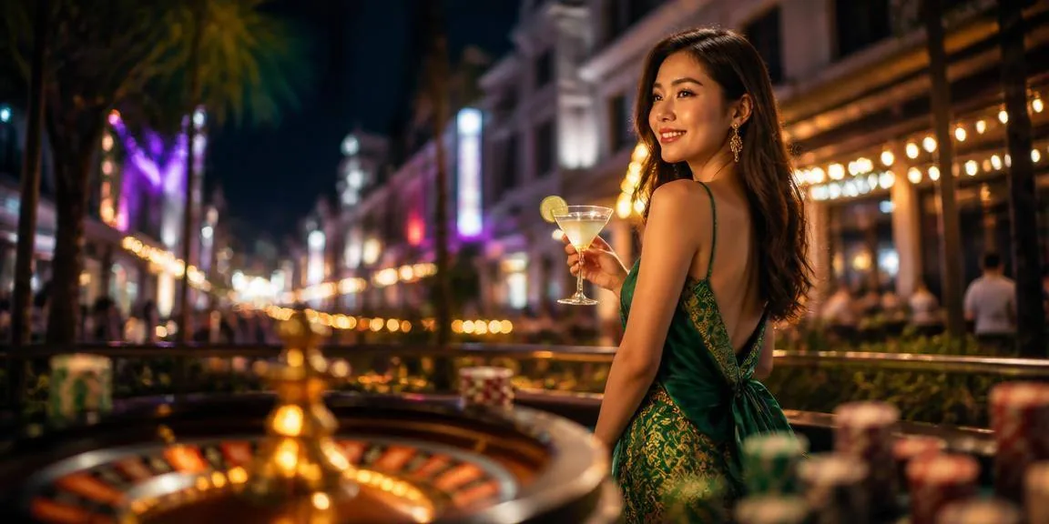 dubai88 ข้อกำหนดการใช้งานและนโยบายความเป็นส่วนตัว