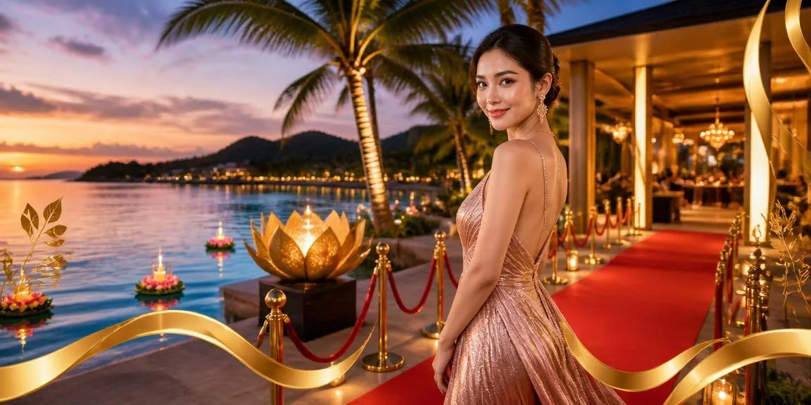 dubai88 สมัครสมาชิก dubai88 เริ่มต้นง่าย ไม่กี่ขั้นตอน