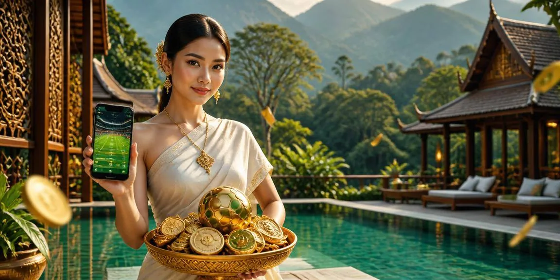 dubai88 โปรแนะนำเพื่อน