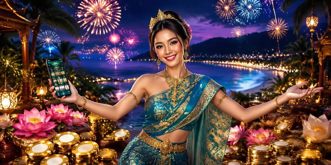 dubai88 โบนัสต้อนรับสมาชิกใหม่